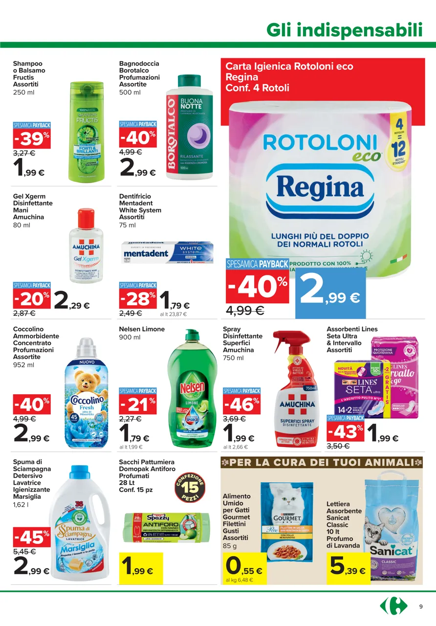 Pagina 9