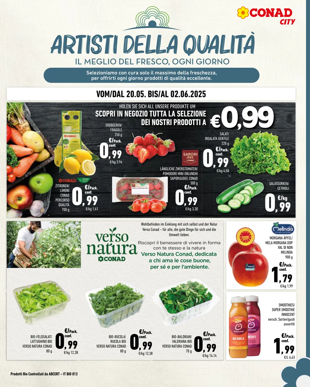Pagina 5