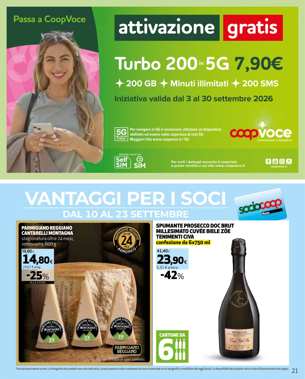 Pagina 21
