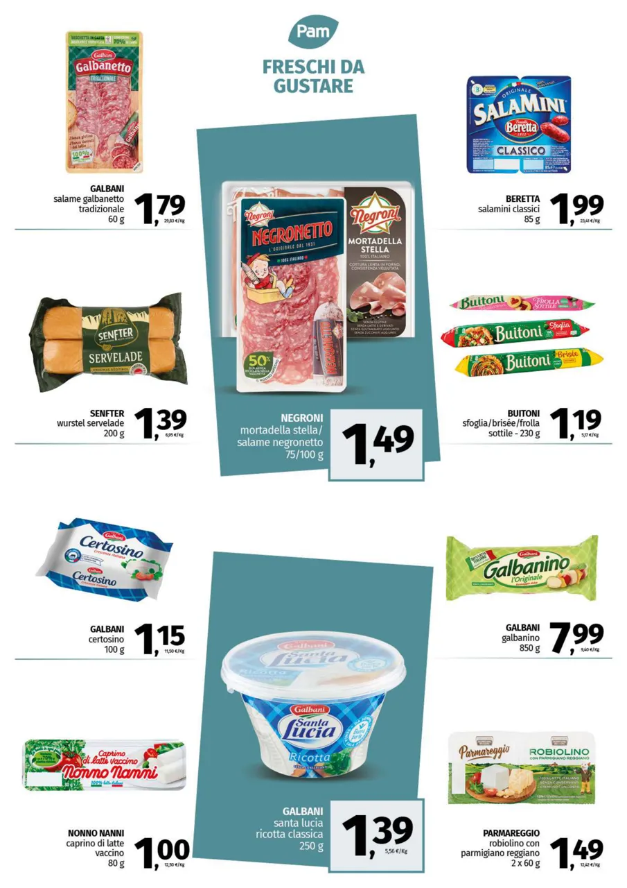 Pagina 13
