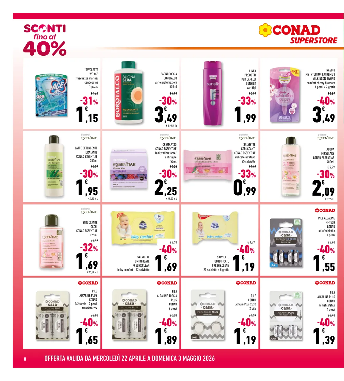 Pagina 8