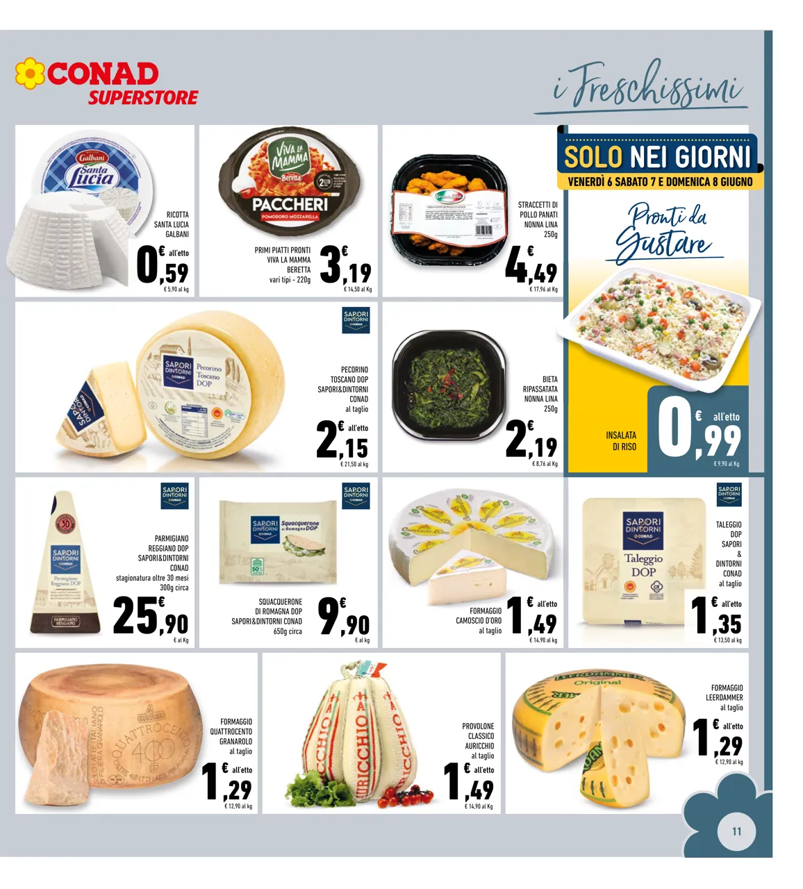 Pagina 11