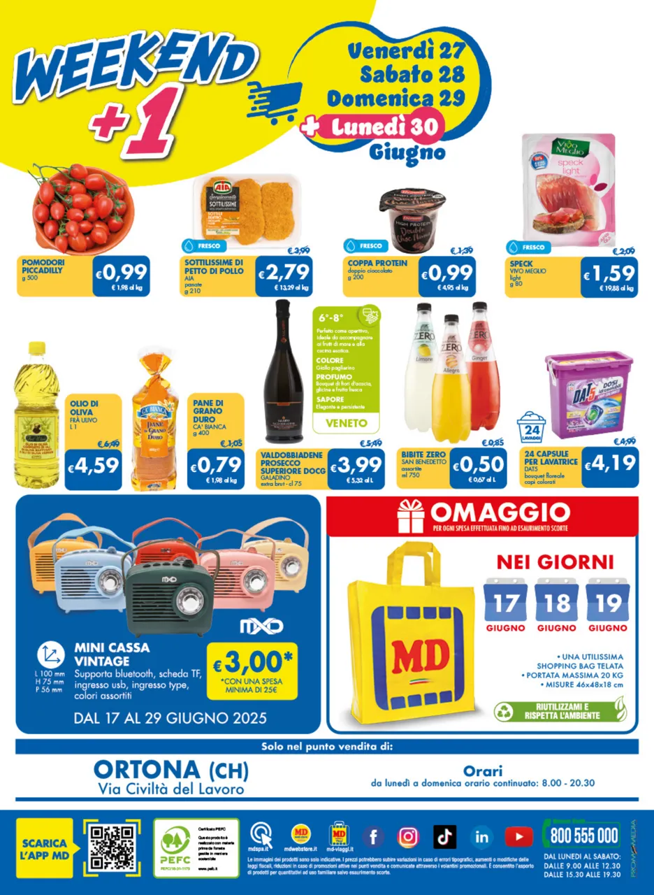 Pagina 31