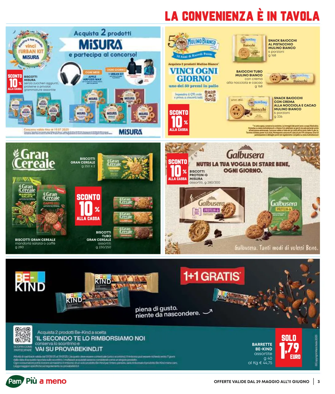 Pagina 3