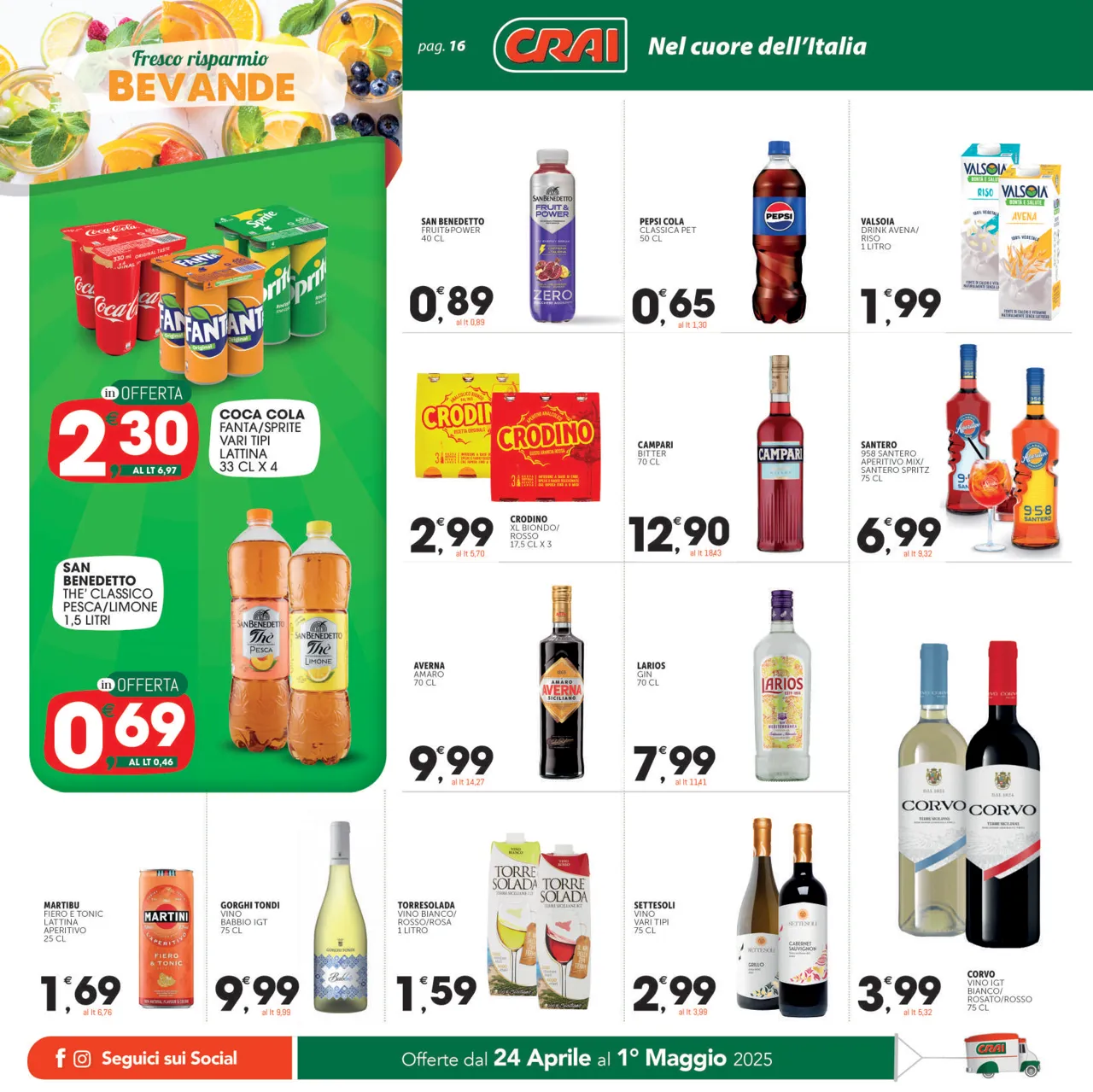 Pagina 16