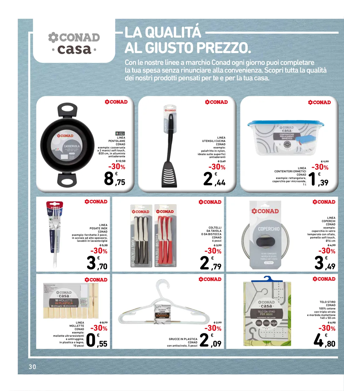 Pagina 30