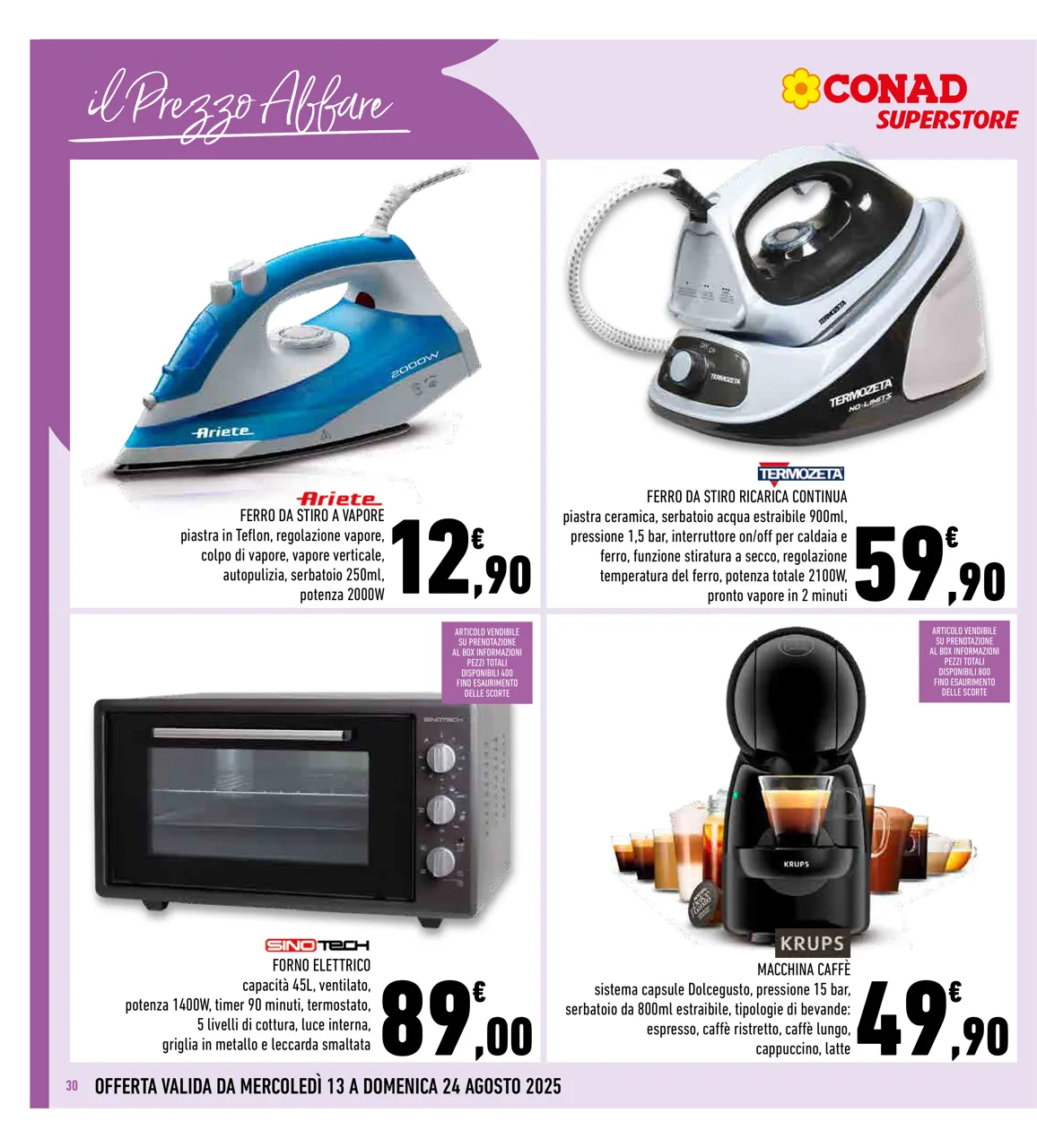 Pagina 30