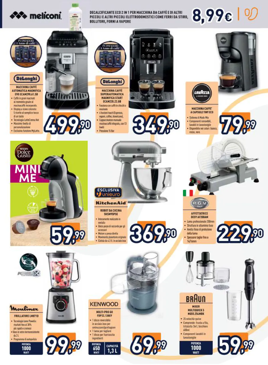 Pagina 19