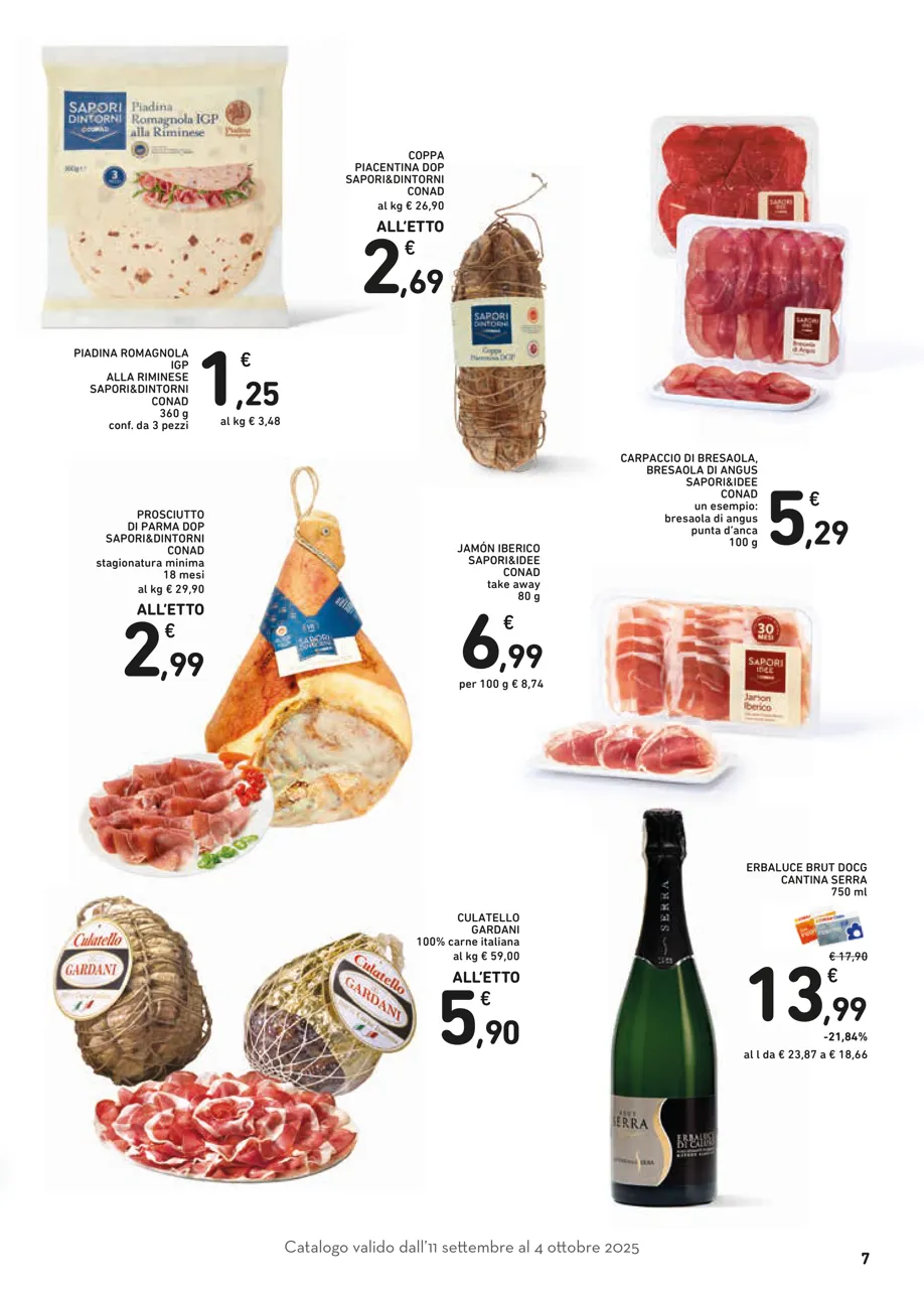 Pagina 7