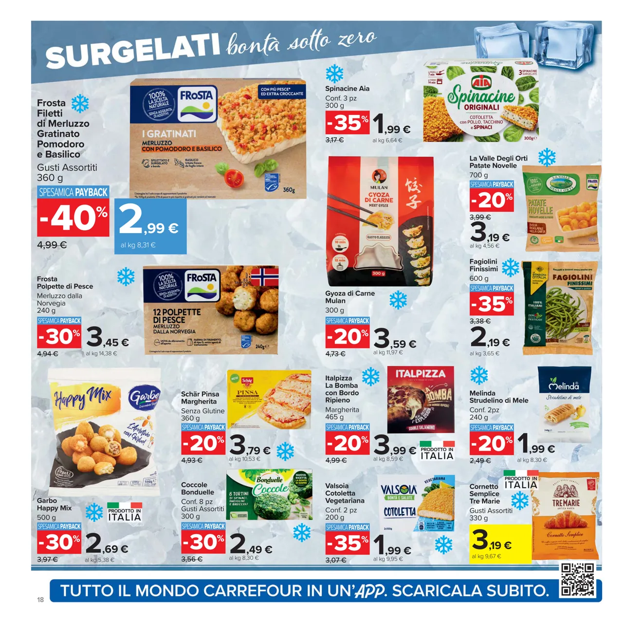 Pagina 18