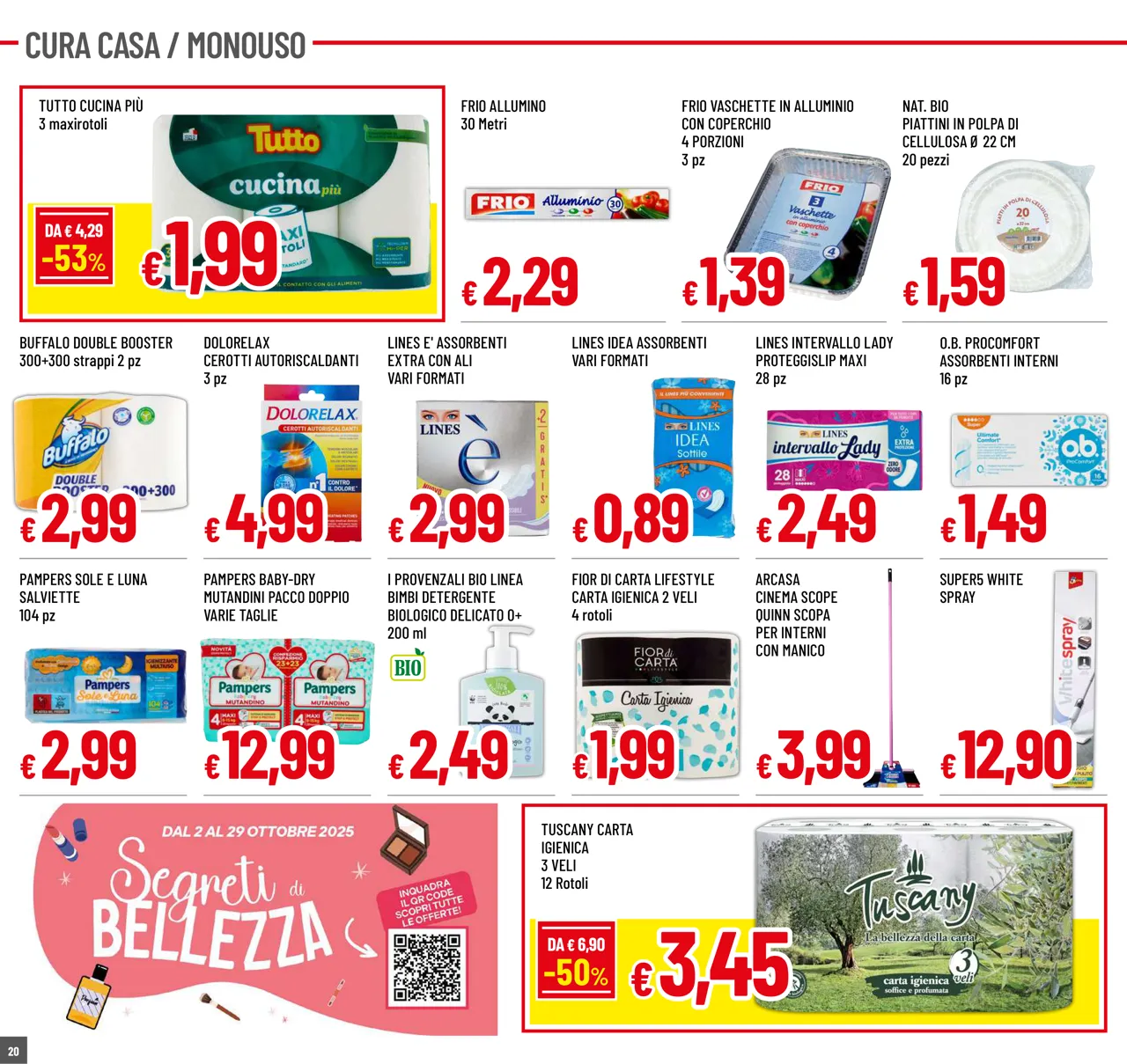 Pagina 20