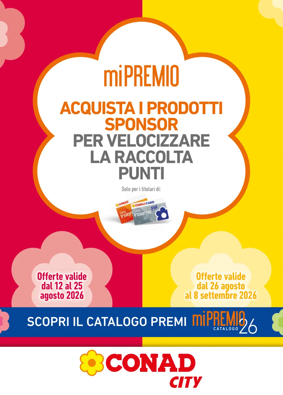 Pagina 1
