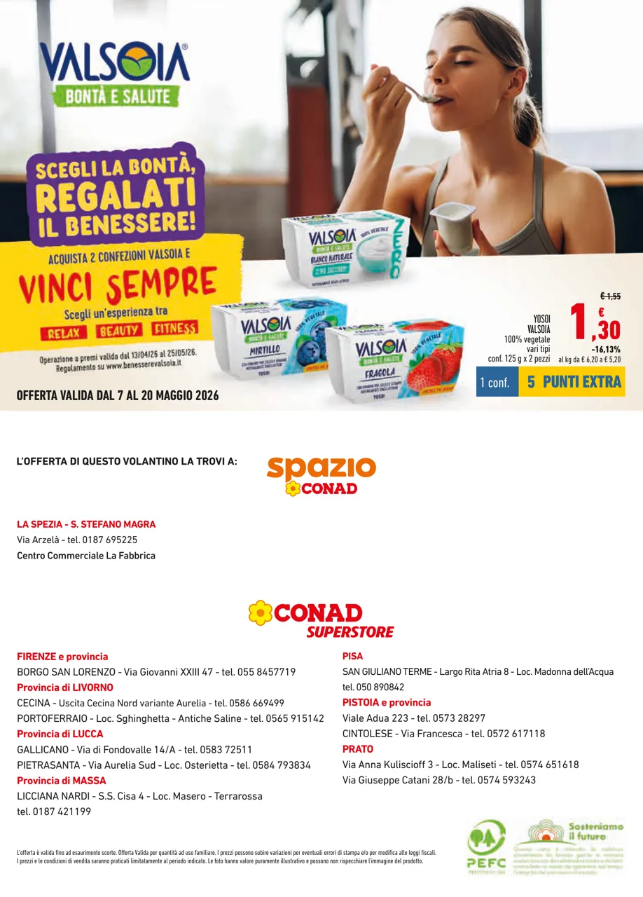 Pagina 16