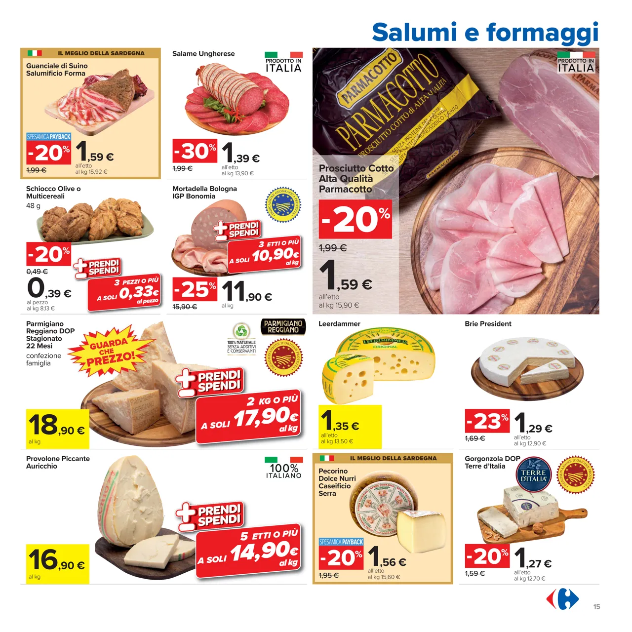 Pagina 15