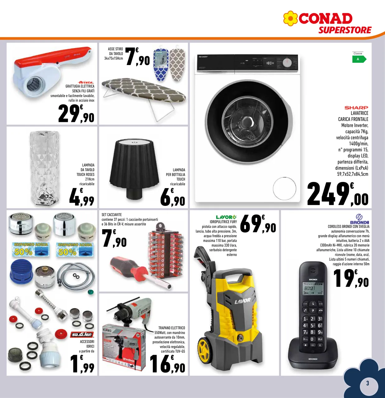 Pagina 3