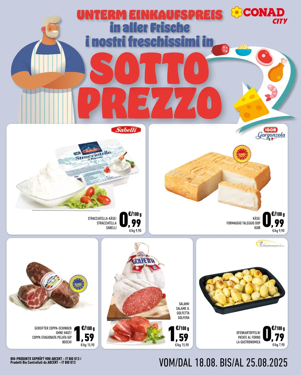 Pagina 5