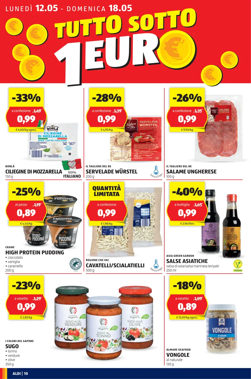 Pagina 10