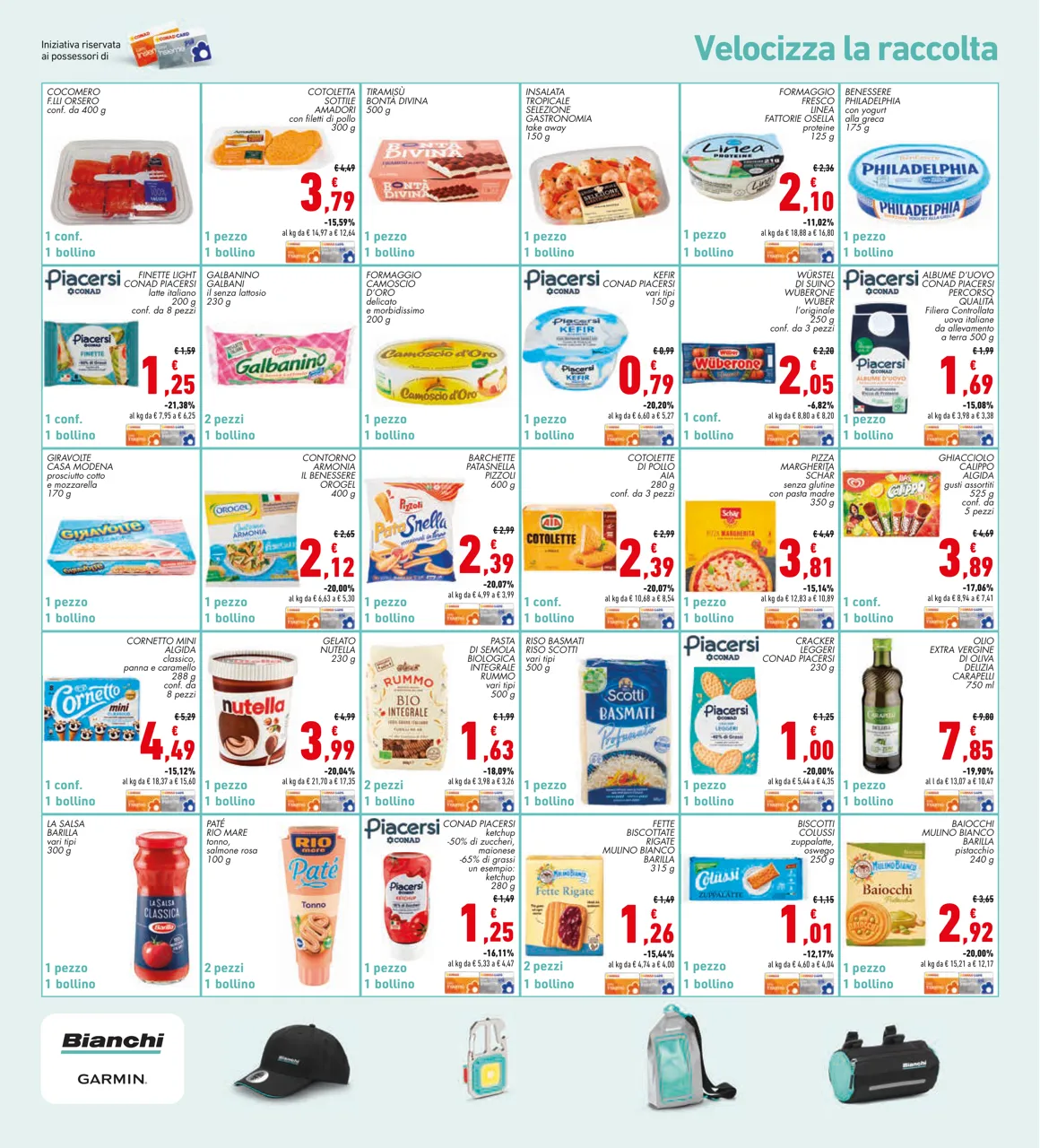 Pagina 30