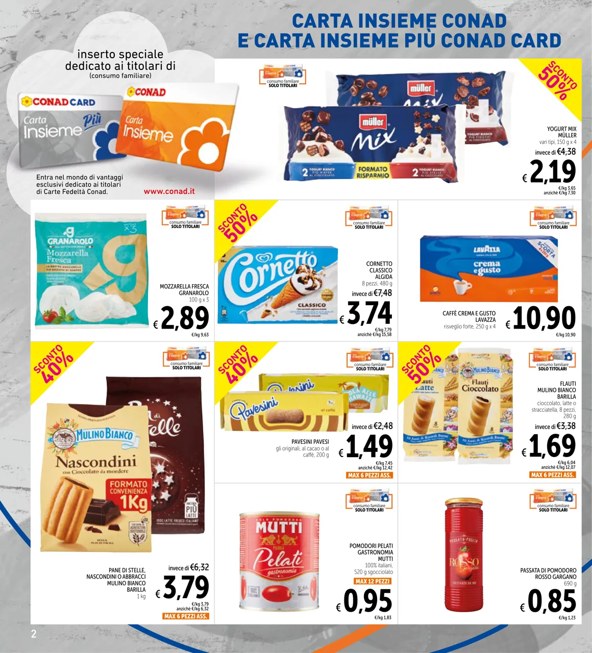 Pagina 2