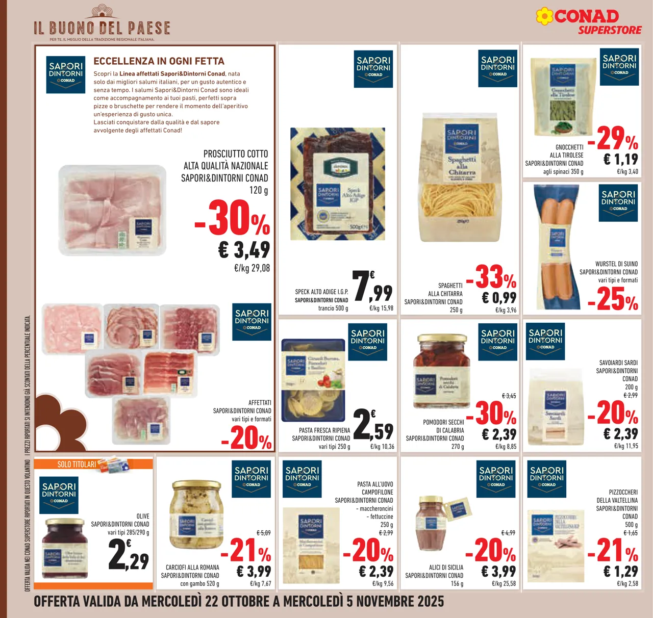 Pagina 44