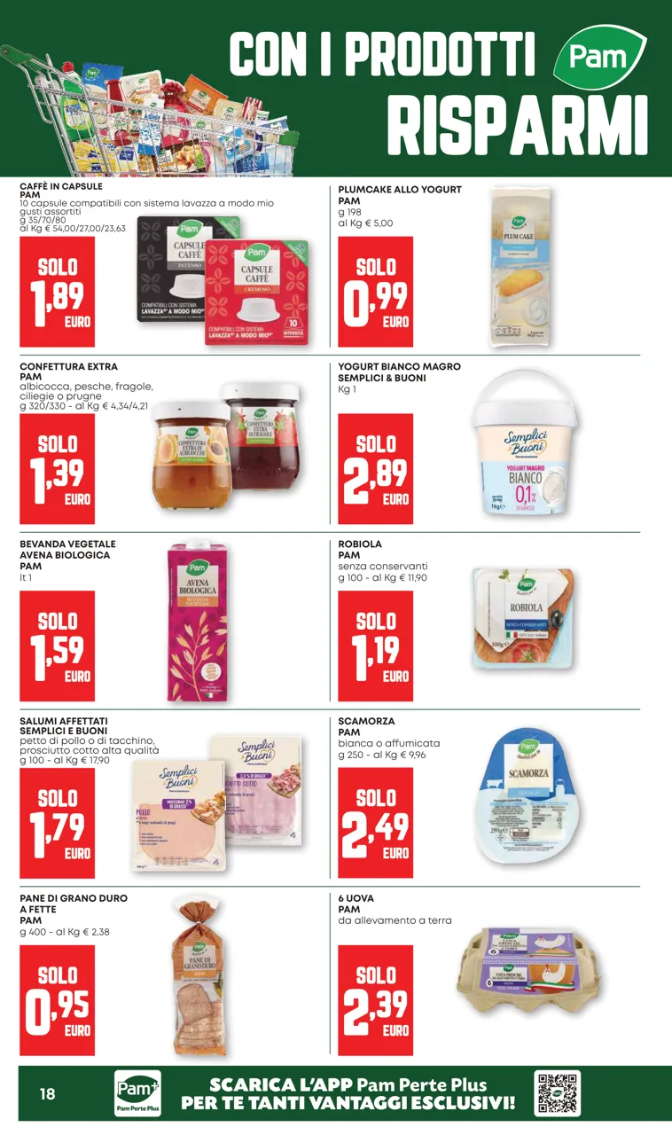Pagina 18