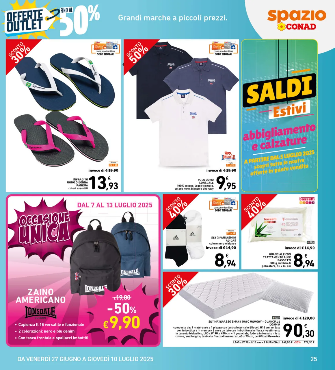 Pagina 25