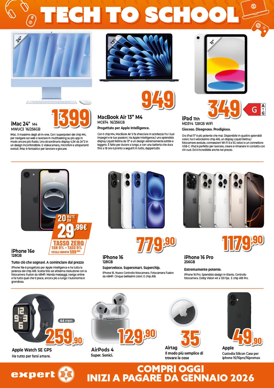 Pagina 6