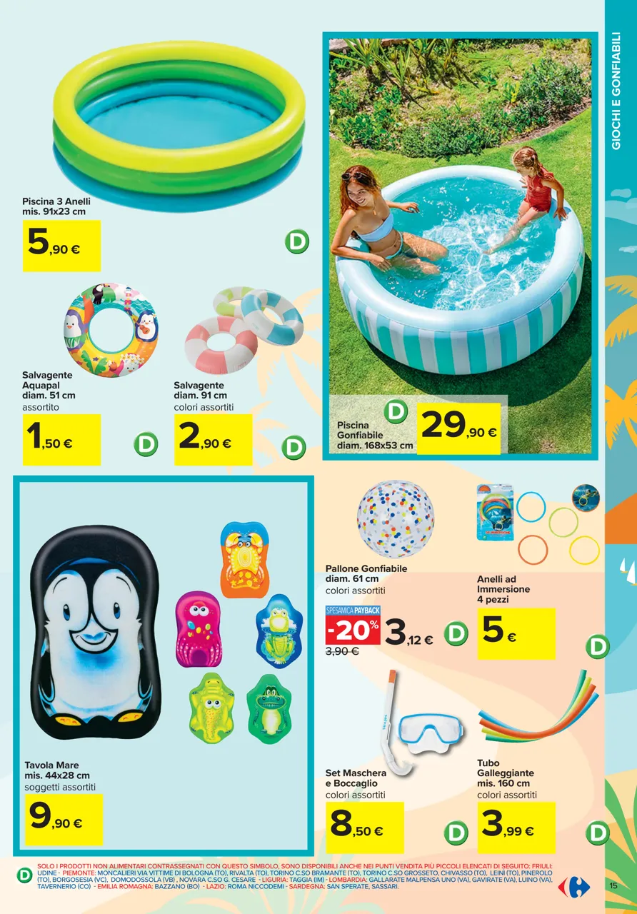 Pagina 15