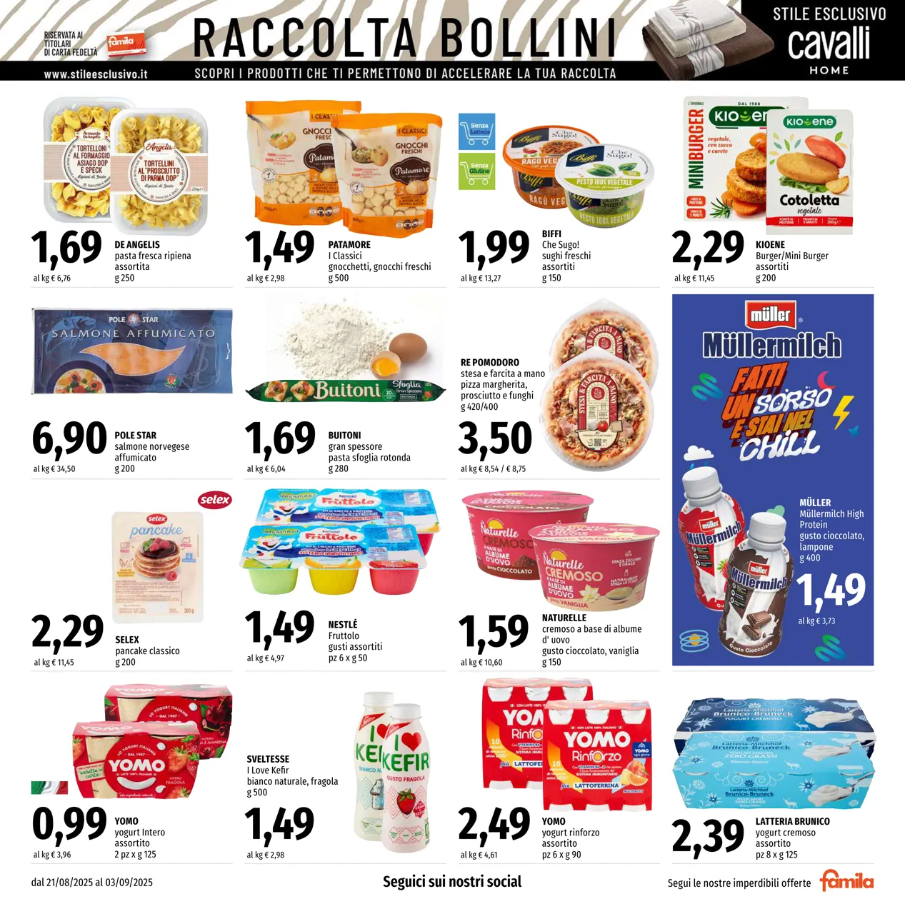 Pagina 7