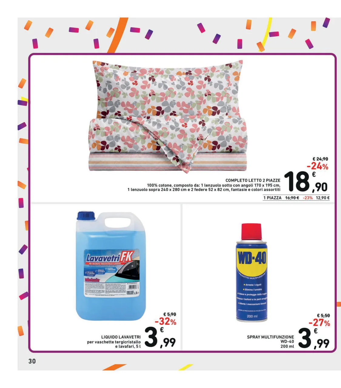 Pagina 30