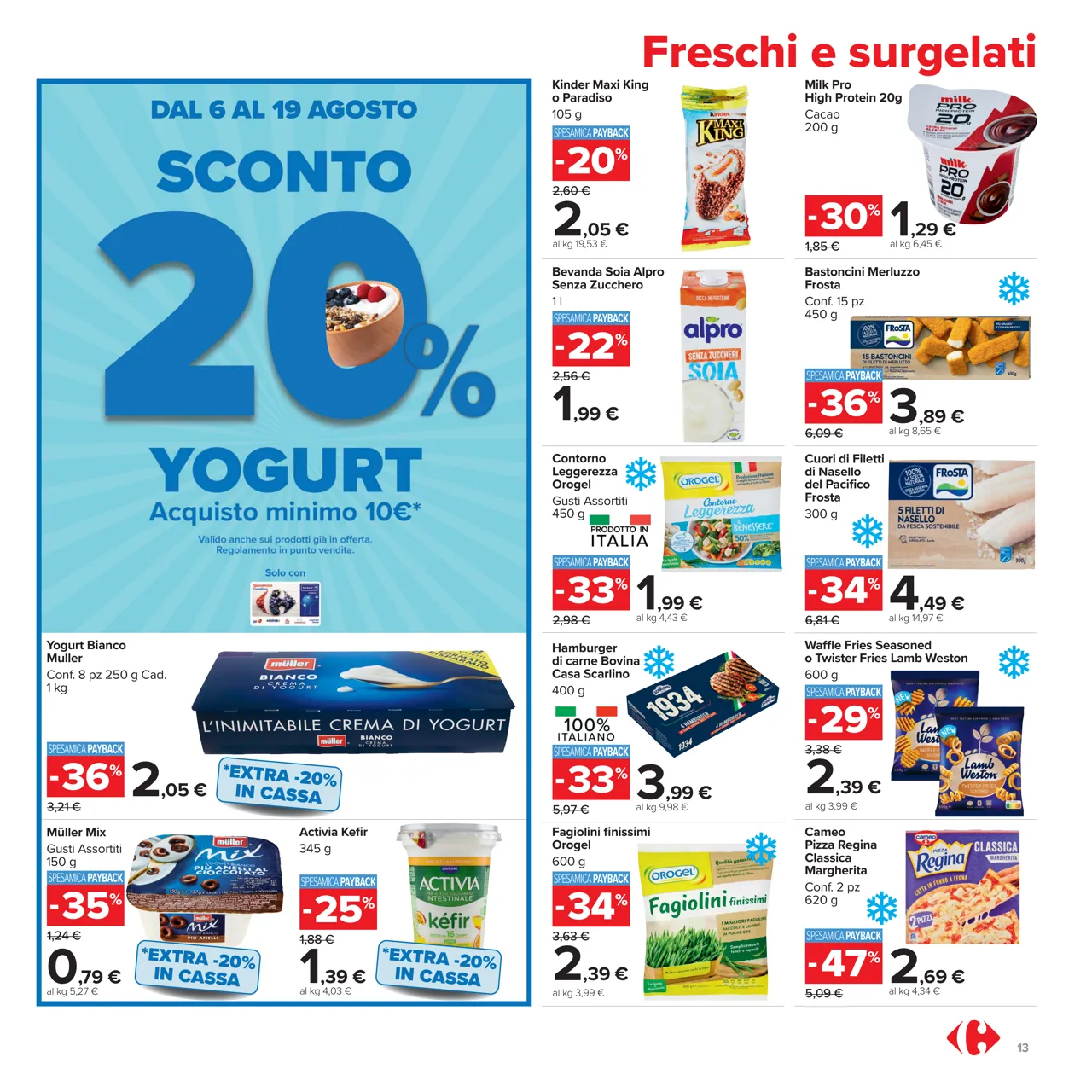 Pagina 13