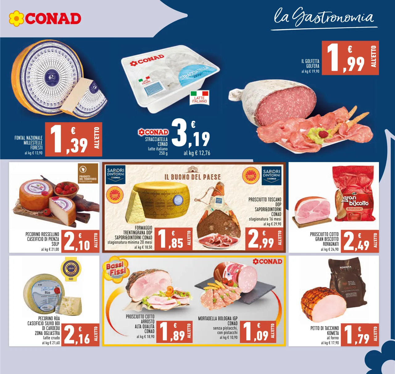 Pagina 9