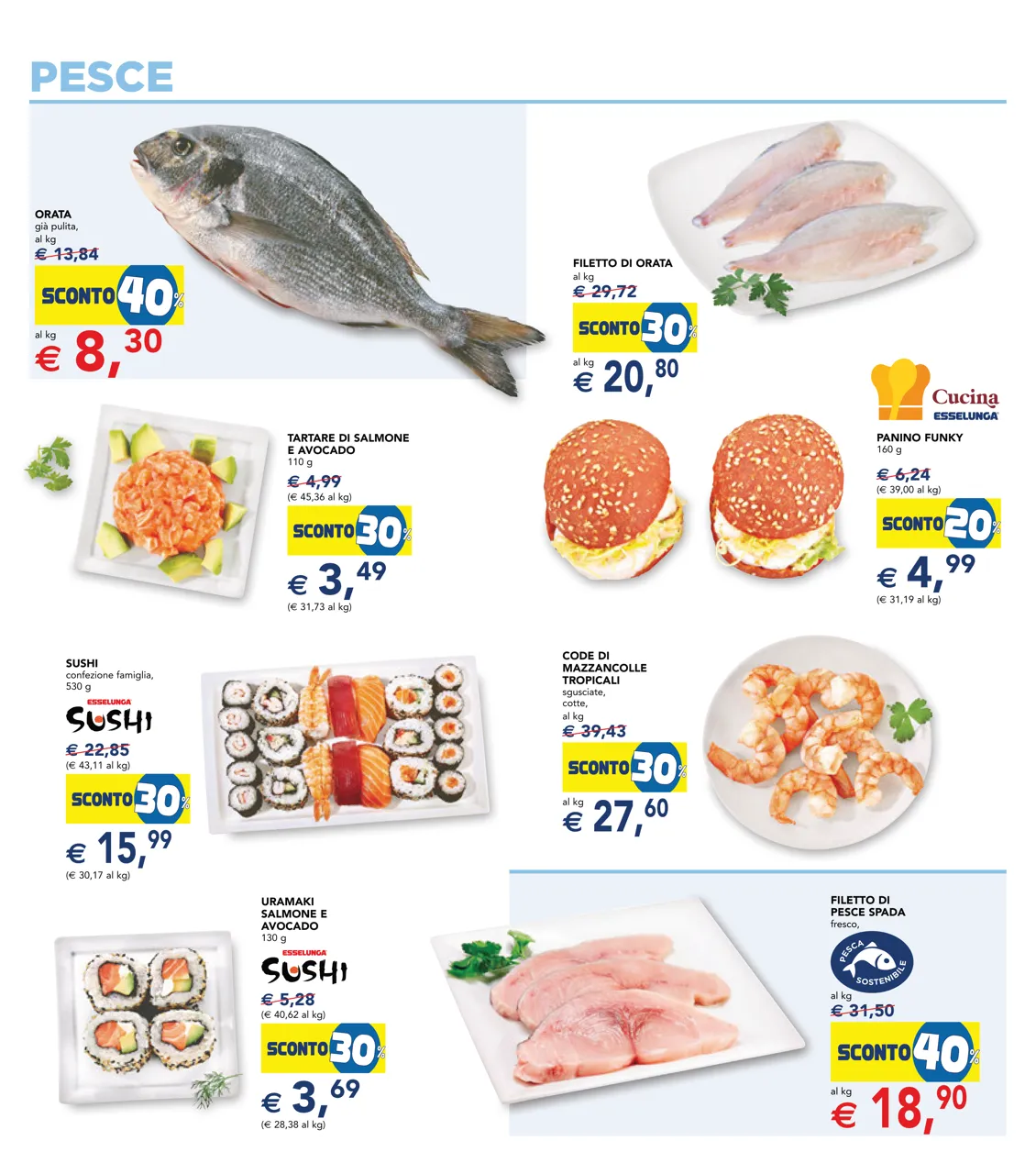 Pagina 12