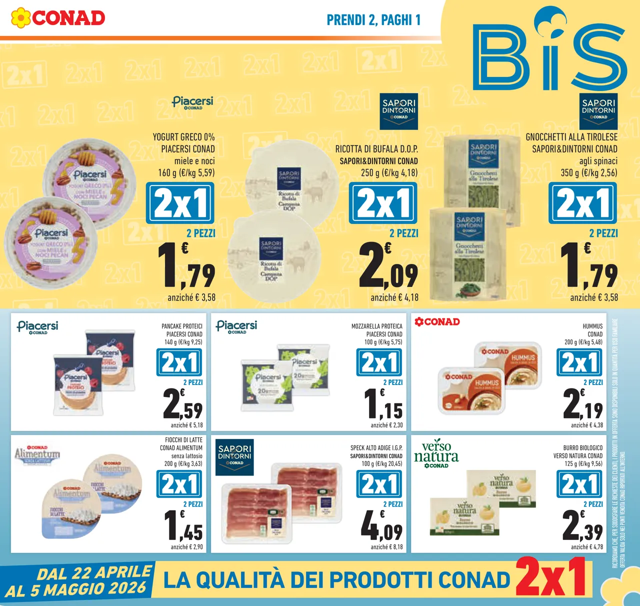 Pagina 3
