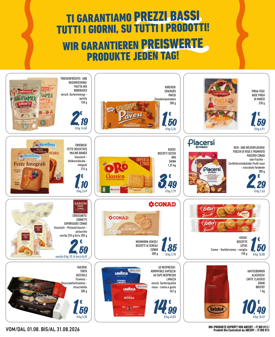 Pagina 8