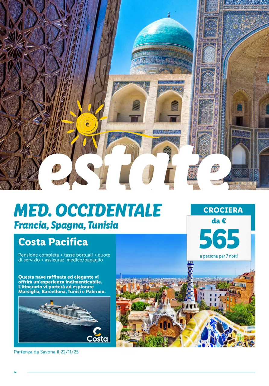 Pagina 24