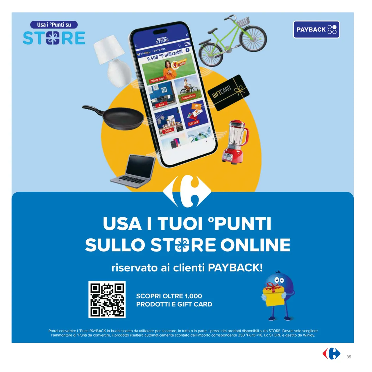 Pagina 35