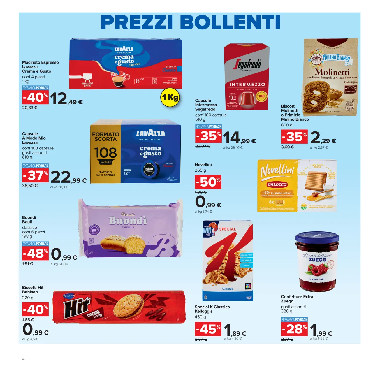 Pagina 4