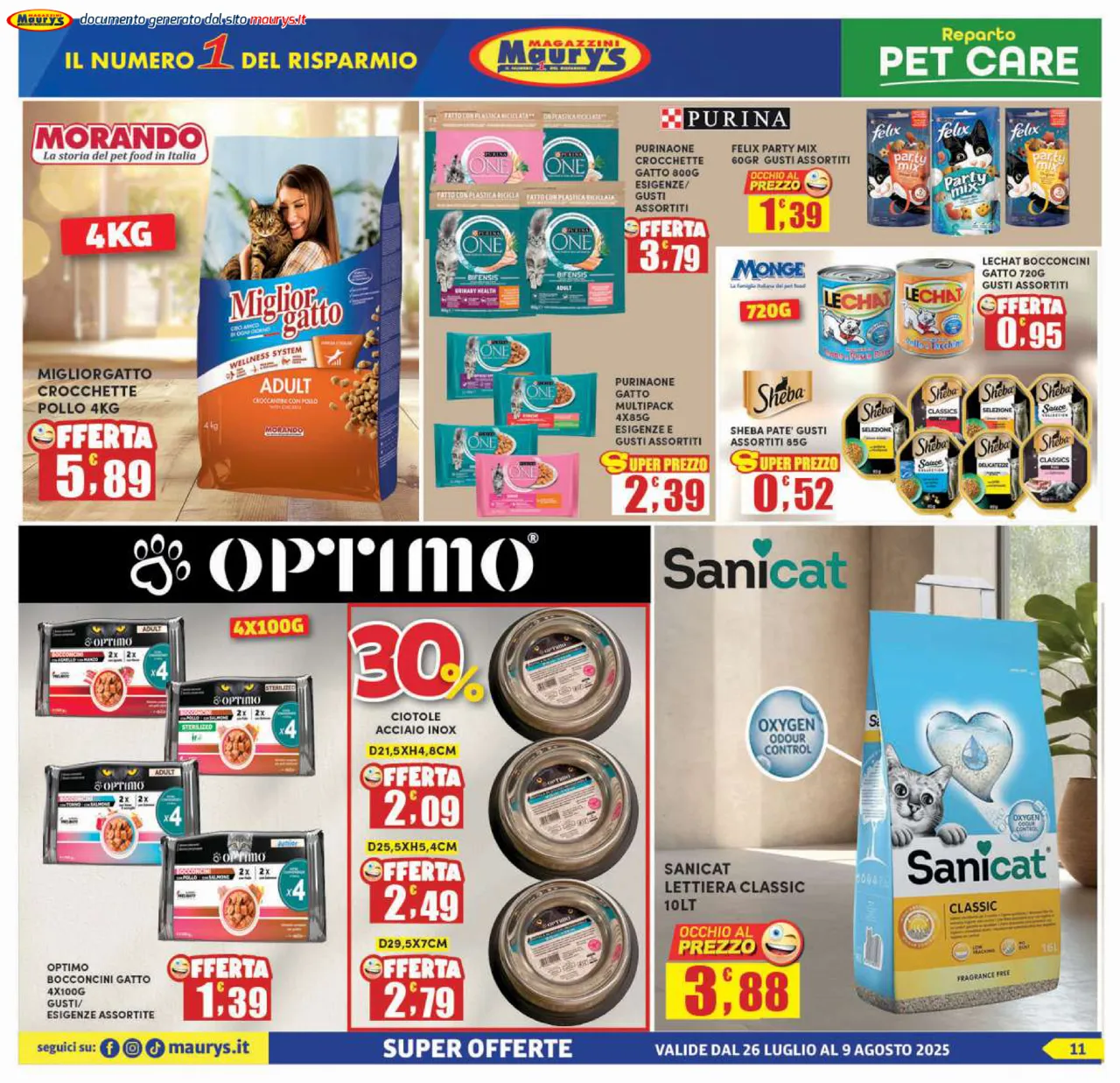 Pagina 11