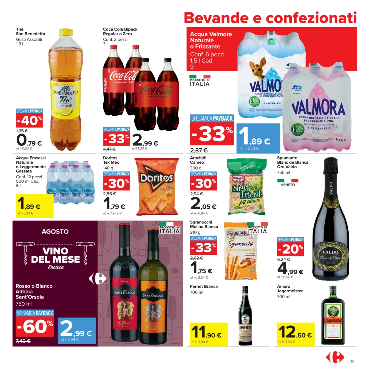 Pagina 19