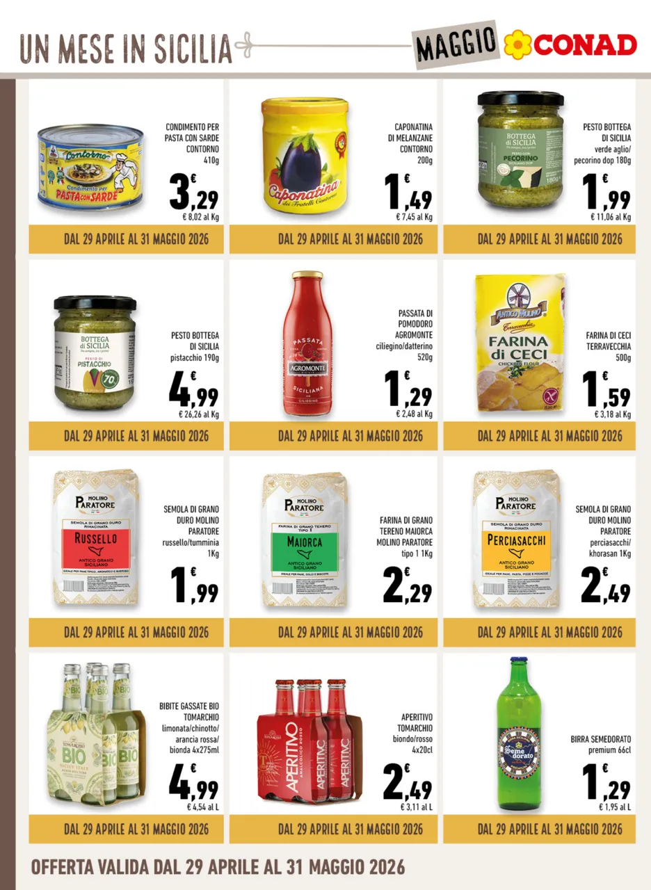Pagina 10