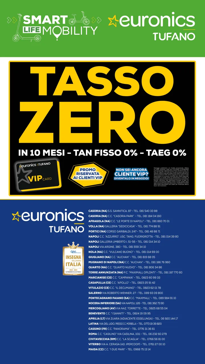 Pagina 10