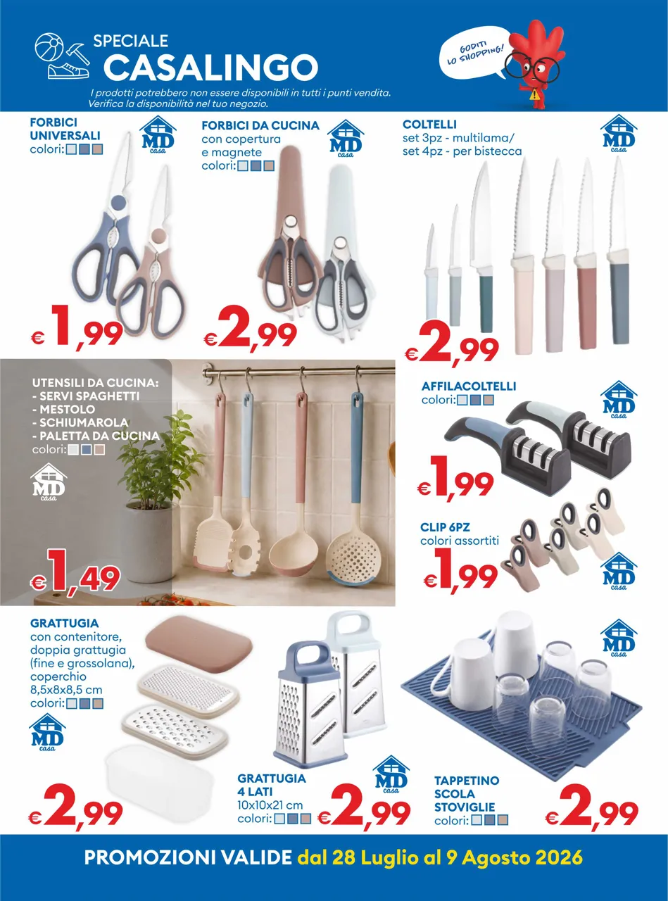 Pagina 23