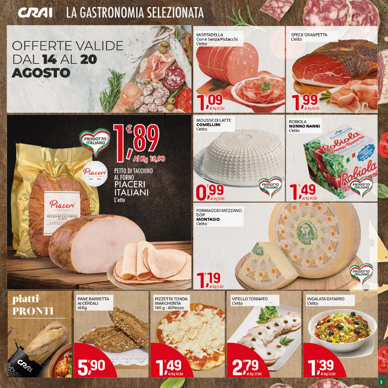Pagina 5