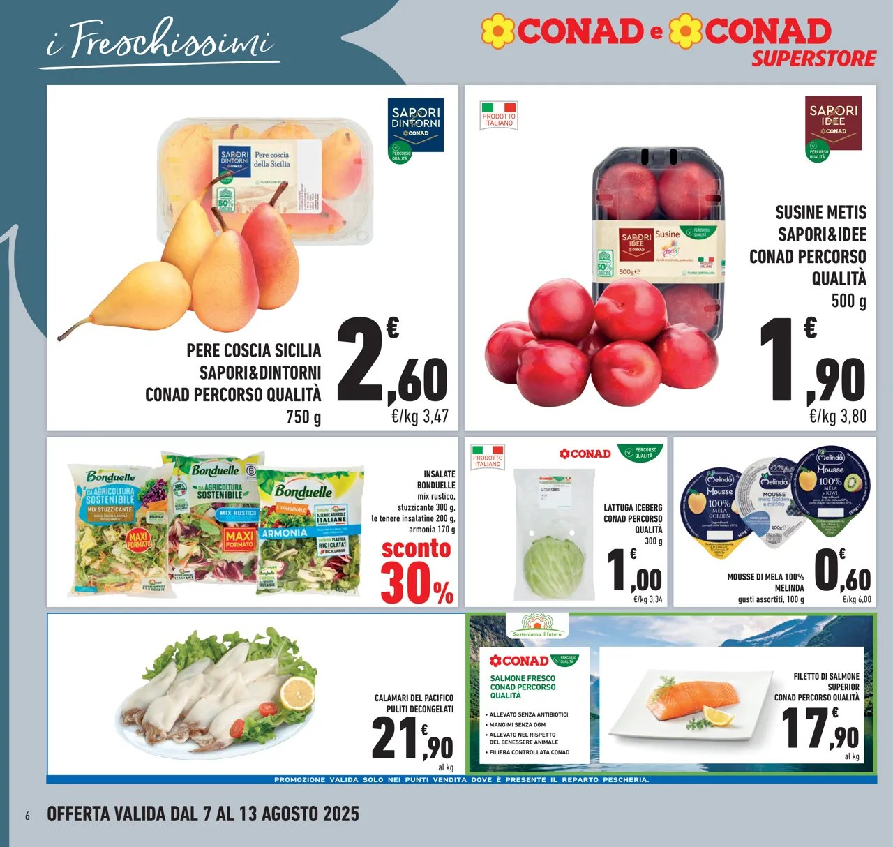 Pagina 6