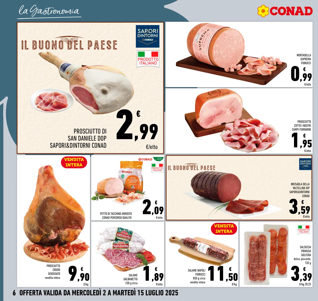 Pagina 6