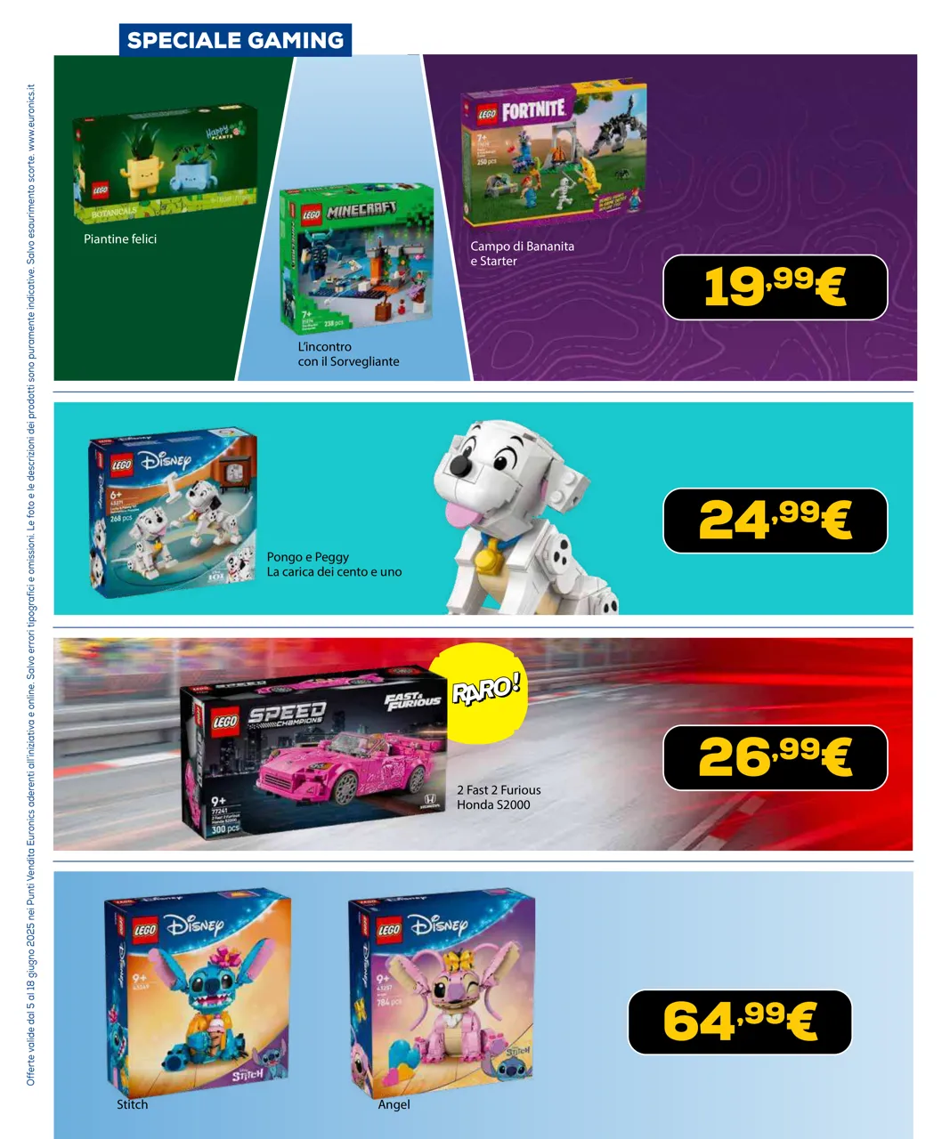 Pagina 27