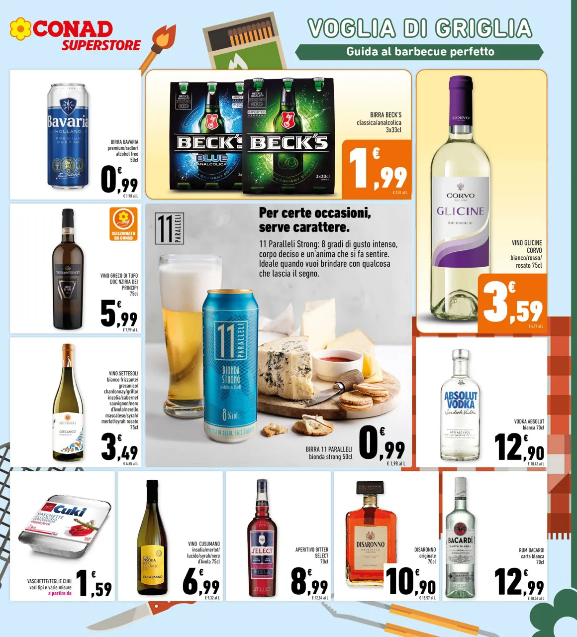 Pagina 13