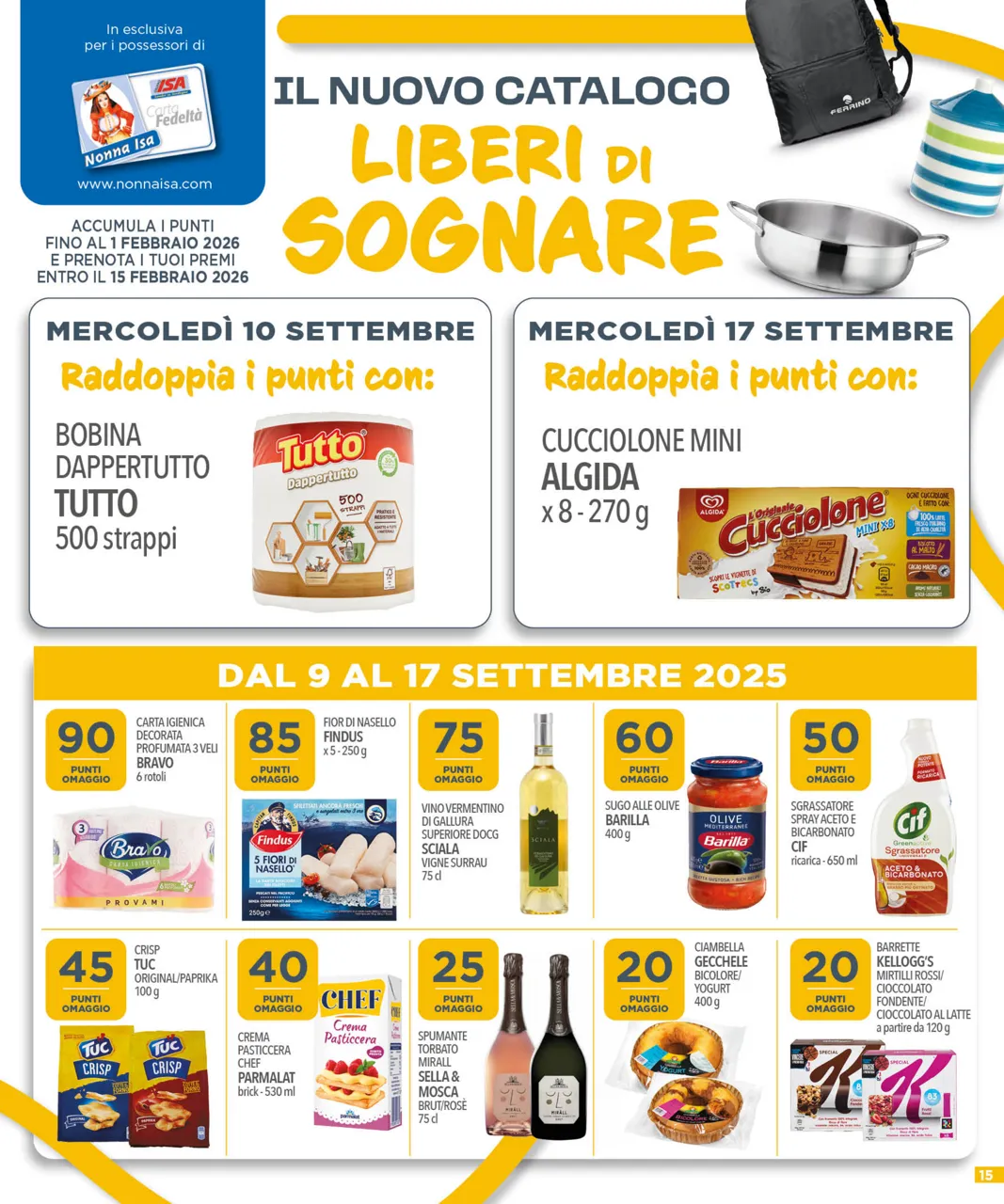 Pagina 15