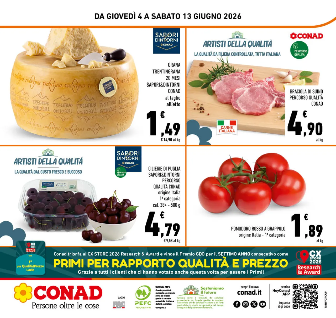 Pagina 24